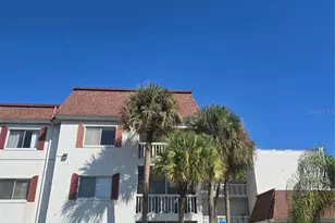 2225 Holden Ave, Orlando, FL 32839 - Photo 3