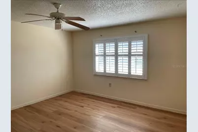 2225 Holden Avenue #209, Orlando, FL 32839 - Photo 7