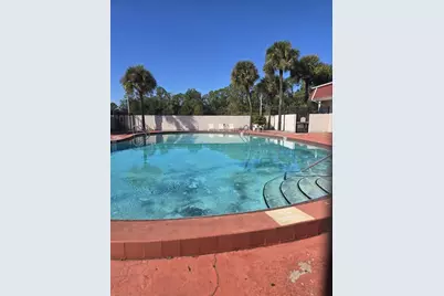 2225 Holden Avenue #209, Orlando, FL 32839 - Photo 5