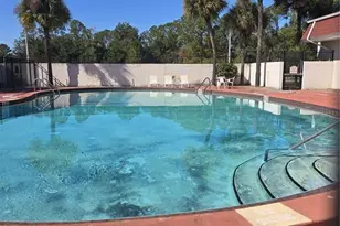 2225 Holden Ave, Orlando, FL 32839 - Photo 5