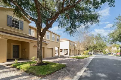 9317 Stone River Place, Riverview, FL 33578 - Photo 3