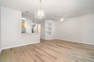 9317 Stone River Pl, Riverview, FL 33578 - Photo 7