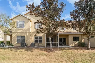 9317 Stone River Pl, Riverview, FL 33578 - Photo 23