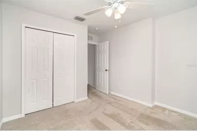 9317 Stone River Place, Riverview, FL 33578 - Photo 19