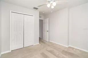 9317 Stone River Pl, Riverview, FL 33578 - Photo 19