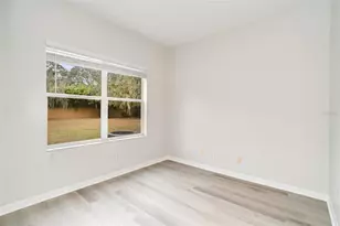 9317 Stone River Pl, Riverview, FL 33578 - Photo 11