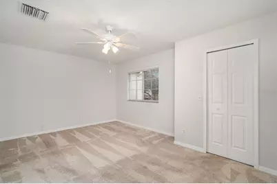 9317 Stone River Place, Riverview, FL 33578 - Photo 13