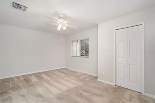 9317 Stone River Pl, Riverview, FL 33578 - Photo 13