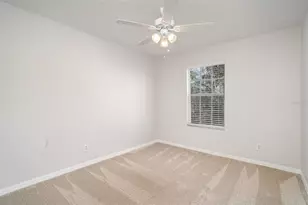 9317 Stone River Pl, Riverview, FL 33578 - Photo 17