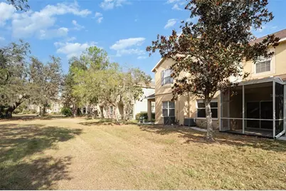 9317 Stone River Place, Riverview, FL 33578 - Photo 25