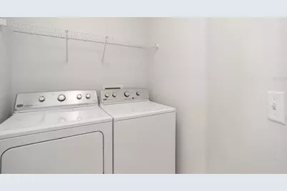 9317 Stone River Place, Riverview, FL 33578 - Photo 21