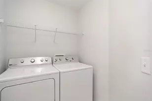 9317 Stone River Pl, Riverview, FL 33578 - Photo 21