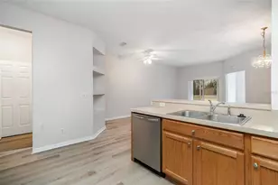 9317 Stone River Pl, Riverview, FL 33578 - Photo 9