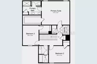 720 Hazelwood Court, Haines City, FL 33844 - Photo 3