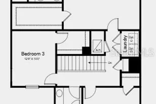 720 Hazelwood Ct, Haines City, FL 33844 - Photo 3