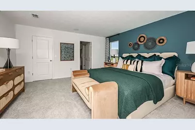 720 Hazelwood Court, Haines City, FL 33844 - Photo 13