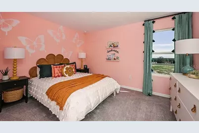 720 Hazelwood Court, Haines City, FL 33844 - Photo 15