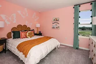 720 Hazelwood Ct, Haines City, FL 33844 - Photo 15