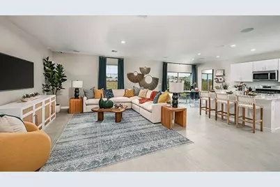 720 Hazelwood Court, Haines City, FL 33844 - Photo 7