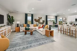 720 Hazelwood Ct, Haines City, FL 33844 - Photo 7