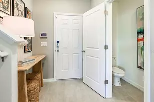 720 Hazelwood Ct, Haines City, FL 33844 - Photo 11