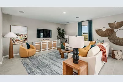 720 Hazelwood Court, Haines City, FL 33844 - Photo 9