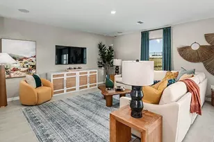 720 Hazelwood Ct, Haines City, FL 33844 - Photo 9