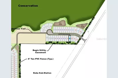 720 Hazelwood Court, Haines City, FL 33844 - Photo 17