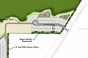 720 Hazelwood Ct, Haines City, FL 33844 - Photo 17