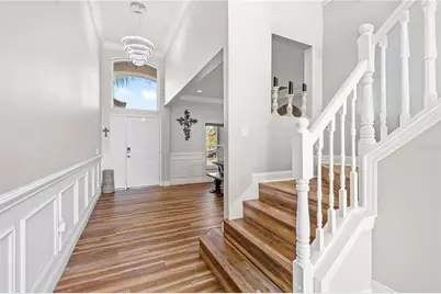 1960 Windward Oaks Court, Kissimmee, FL 34746 - Photo 23