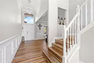 1960 Windward Oaks Ct, Kissimmee, FL 34746 - Photo 23