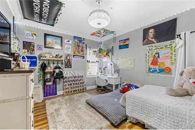 1960 Windward Oaks Court, Kissimmee, FL 34746 - Photo 27