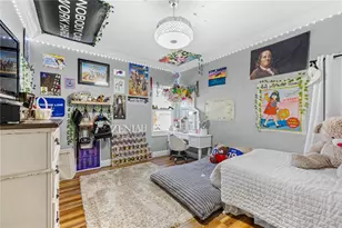 1960 Windward Oaks Ct, Kissimmee, FL 34746 - Photo 27