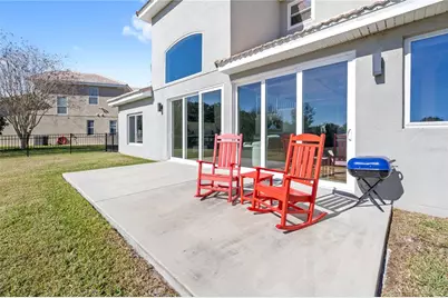 1960 Windward Oaks Court, Kissimmee, FL 34746 - Photo 33