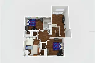 1960 Windward Oaks Ct, Kissimmee, FL 34746 - Photo 51