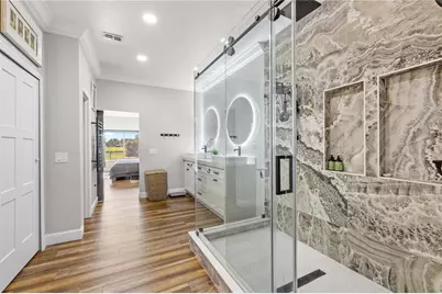 1960 Windward Oaks Court, Kissimmee, FL 34746 - Photo 19