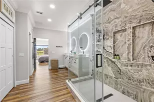 1960 Windward Oaks Ct, Kissimmee, FL 34746 - Photo 19