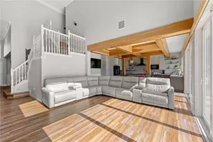 1960 Windward Oaks Ct, Kissimmee, FL 34746 - Photo 7