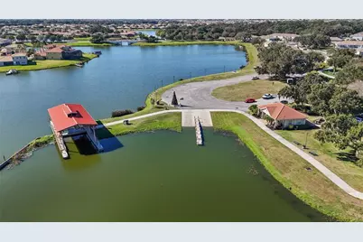 1960 Windward Oaks Court, Kissimmee, FL 34746 - Photo 47