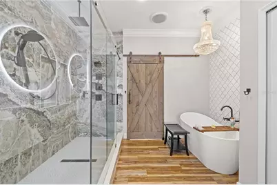 1960 Windward Oaks Court, Kissimmee, FL 34746 - Photo 17