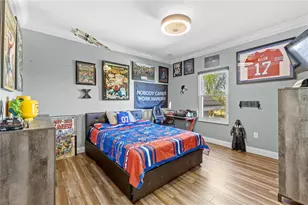 1960 Windward Oaks Ct, Kissimmee, FL 34746 - Photo 25