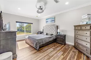 1960 Windward Oaks Ct, Kissimmee, FL 34746 - Photo 13