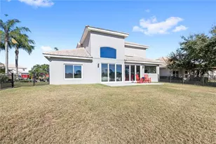 1960 Windward Oaks Ct, Kissimmee, FL 34746 - Photo 31