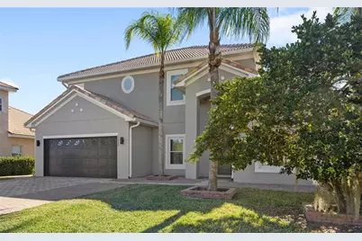 1960 Windward Oaks Court, Kissimmee, FL 34746 - Photo 55