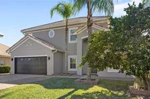 1960 Windward Oaks Ct, Kissimmee, FL 34746 - Photo 55
