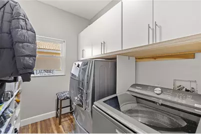 1960 Windward Oaks Court, Kissimmee, FL 34746 - Photo 21