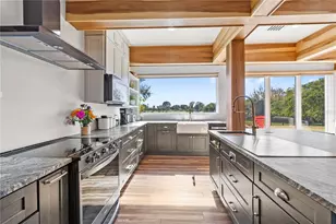 1960 Windward Oaks Ct, Kissimmee, FL 34746 - Photo 11