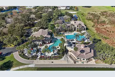 1960 Windward Oaks Court, Kissimmee, FL 34746 - Photo 45