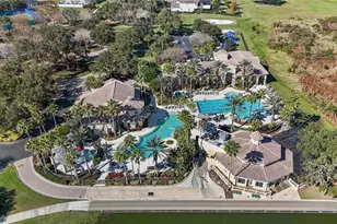 1960 Windward Oaks Ct, Kissimmee, FL 34746 - Photo 45