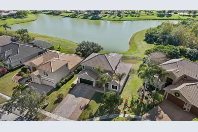 1960 Windward Oaks Court, Kissimmee, FL 34746 - Photo 37
